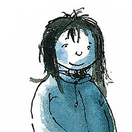 Abbildung4 Immer diese Dickköpfe