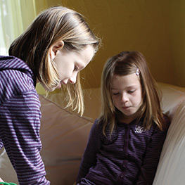 Abbildung4 Fadenspiele