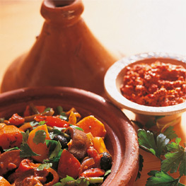 Abbildung4 World Food Café