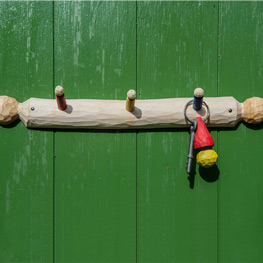 Abbildung4 Das große Buch vom Schnitzen