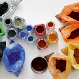 Abbildung4 Farbe begegnen