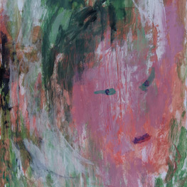 Abbildung4 Da lebt die Farbe auf unter den Fingern ...