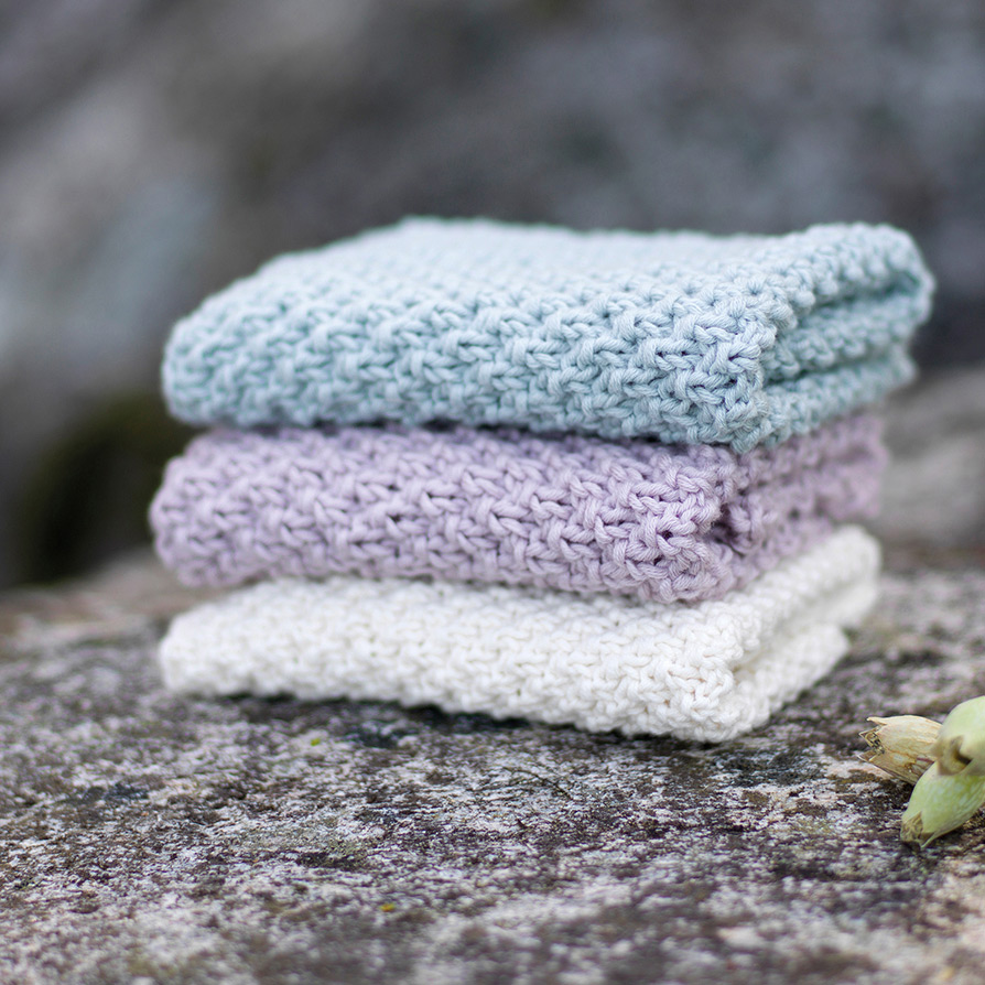 Abbildung4 Stricken für Kinder