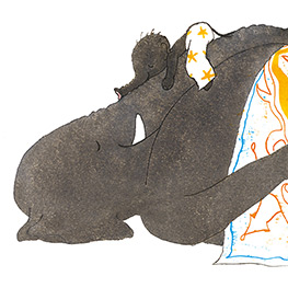 Abbildung4 Mein Papa