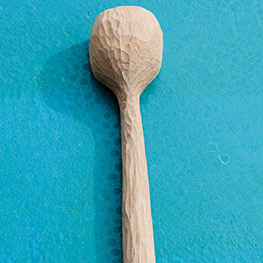 Abbildung4 Die kreative Holzwerkstatt