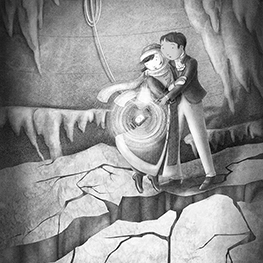 Abbildung4 Fireside Mysteries