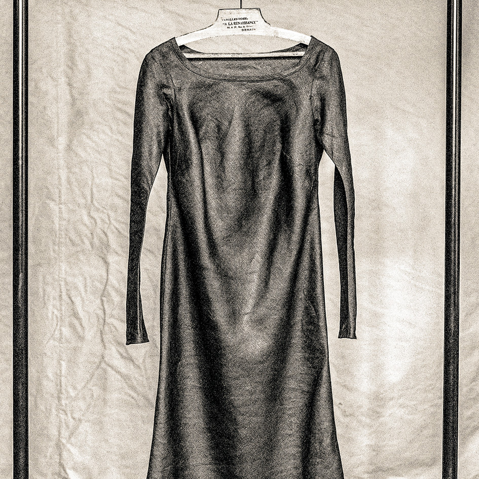 Abbildung4 Make | Fashion | Work