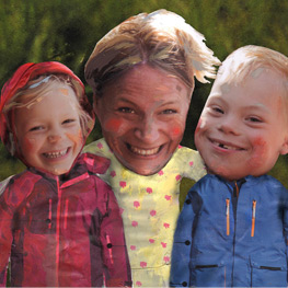 Abbildung4 Wo ein Willi ist, ist auch ein Weg