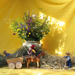 Abbildung4 Jahreszeitentische