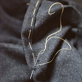 Abbildung4 Grundlagen des Nähens