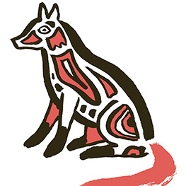 Abbildung4 Ein Indianer wie du und ich