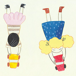 Abbildung4 Mein Tutu