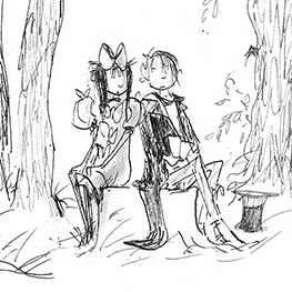 Abbildung4 Das geheimnisvolle Verschwinden von Toni Malloni