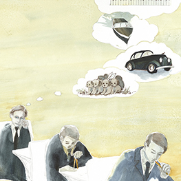 Abbildung4 So Glenn wie möglich