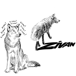 Abbildung4 Ohne Dich