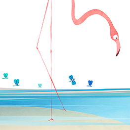 Abbildung4 Ich bin etwas schüchtern