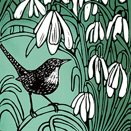 Abbildung4 Das geht nie vorbei