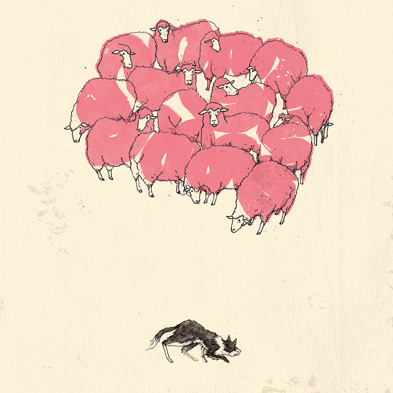 Abbildung4 Weiterkommen