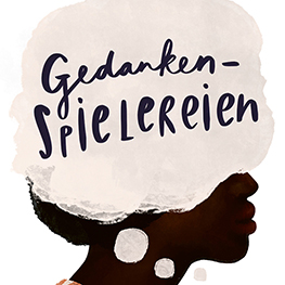 Abbildung4 Vielleicht wird alles viel leichter