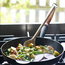 Abbildung4 Genussküche fürs Herz