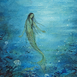 Abbildung4 Hans Christian Andersens schönste Märchen