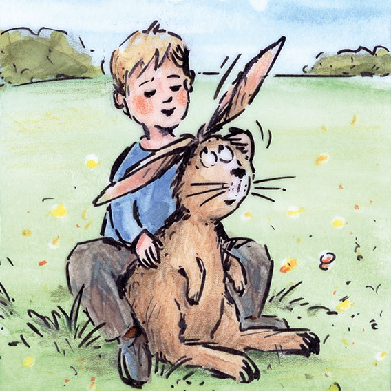 Abbildung4 Hase Hartmann