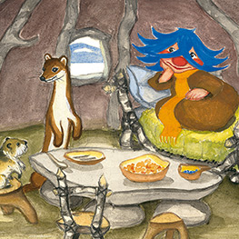 Abbildung4 Plupp baut ein Haus