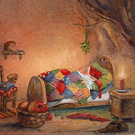 Abbildung4 Ole Winterwicht