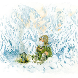 Abbildung4 Untu und das Geheimnis des Lichts