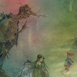 Abbildung4 Das Nebelmännle vom Bodensee