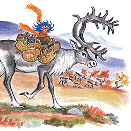 Abbildung4 Plupp im Herbst