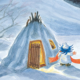 Abbildung4 Plupp im Winter