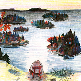 Abbildung4 Die Ausreißer