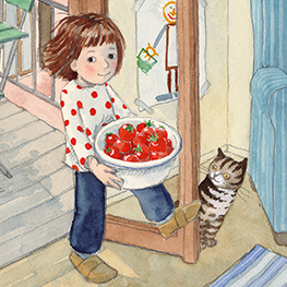 Abbildung4 Tinkas Tomaten