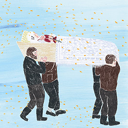 Abbildung4 Баба Анна (Baba Anna)