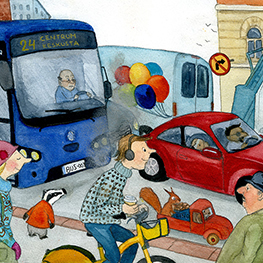 Abbildung4 Dachs ist weg