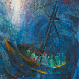 Abbildung4 Das Neue Testament für Kinder