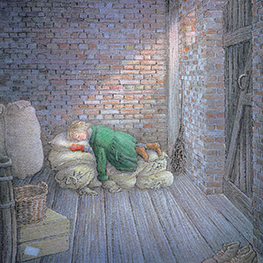 Abbildung4 Holly und Ivy