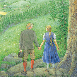 Abbildung4 Das kalte Herz