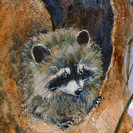 Abbildung4 Die kleine Elfe feiert Weihnachten