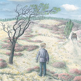 Abbildung4 Pole Poppenspäler