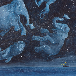 Abbildung4 Sterngucker