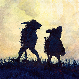 Abbildung4 Die Wichtelreise