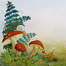 Abbildung4 Pippa und Pelle im Brausewind