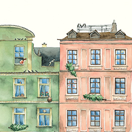 Abbildung4 Der Weihnachtskarpfen