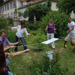 Abbildung4 Teamspiele