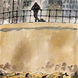 Abbildung5 Mein trauriges Buch