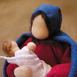 Abbildung5 Krippenfiguren