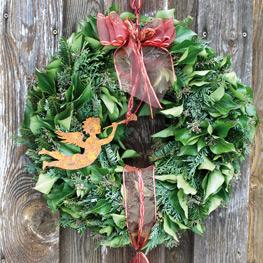 Abbildung5 Unser Advents- und Weihnachtsbuch