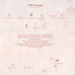 Abbildung5 Ziege mit Himbeere